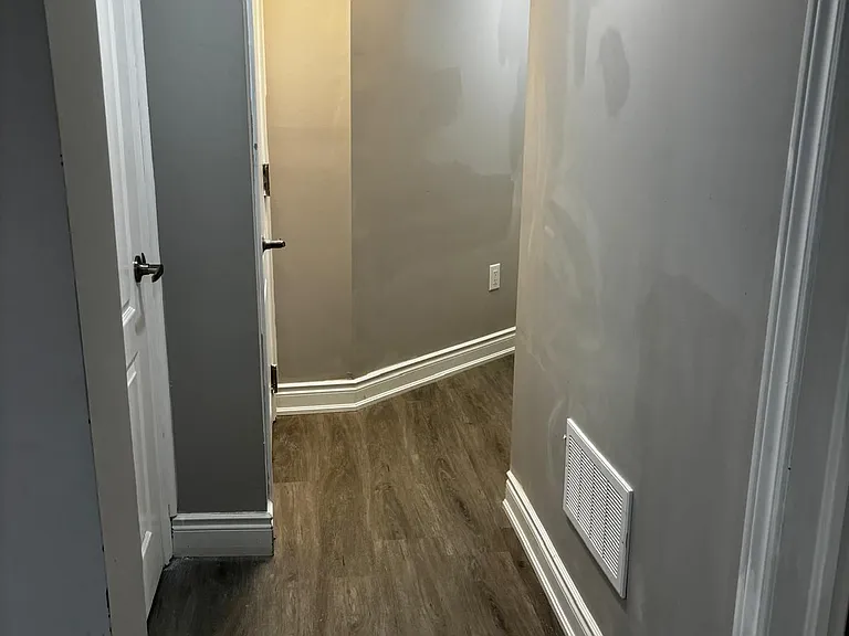 Overholt Dr — Photo 9