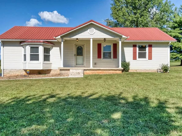 913 Roark Rd, Franklin, KY 42134