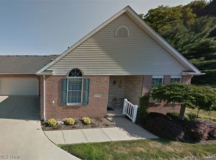 11772 Bright Angel Path NW, Uniontown, OH 44685
