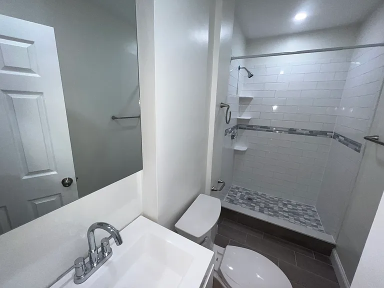 110 Old Harbor St #1 — Photo 14