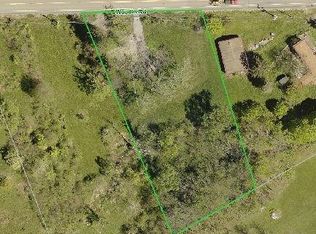 13699 Woodin Rd, Chardon, OH 44024