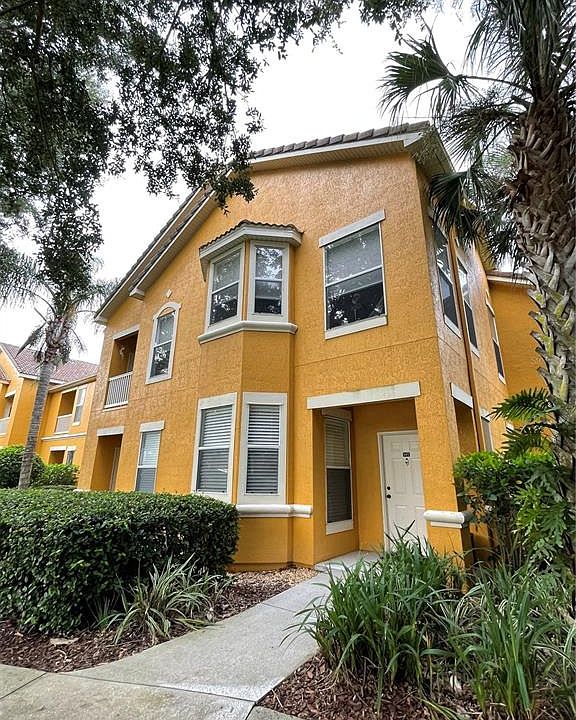 1st image of 8843 Villa View Cir #14107