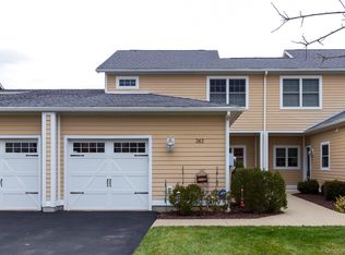 363 Ivy Trail, Rhinebeck, NY 12572