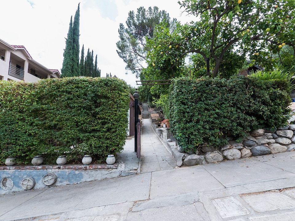 1st image of 6012 La Prada St