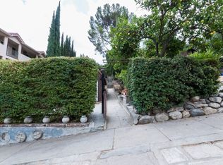 6012 La Prada St, Los Angeles, CA 90042