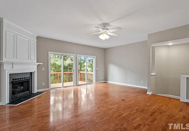 7001 Wheat Mill Pl — Photo 29