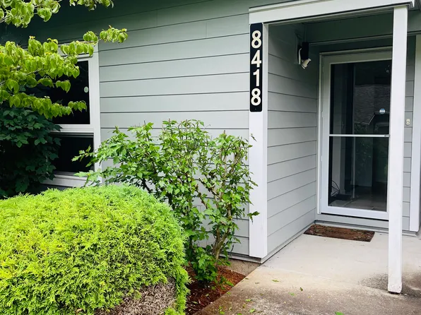 8418 SW Mohawk St, Tualatin, OR 97062