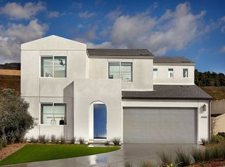 Plan 2 Plan, Tangelo, Fallbrook, CA 92028