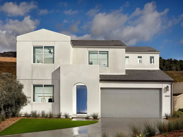 Plan 2 Plan, Tangelo