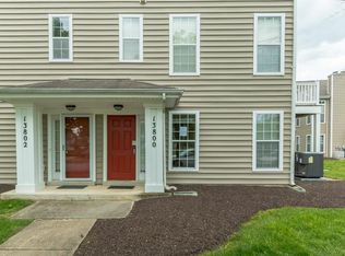 13800 King Gregory Way #10140, Upper Marlboro, MD 20772