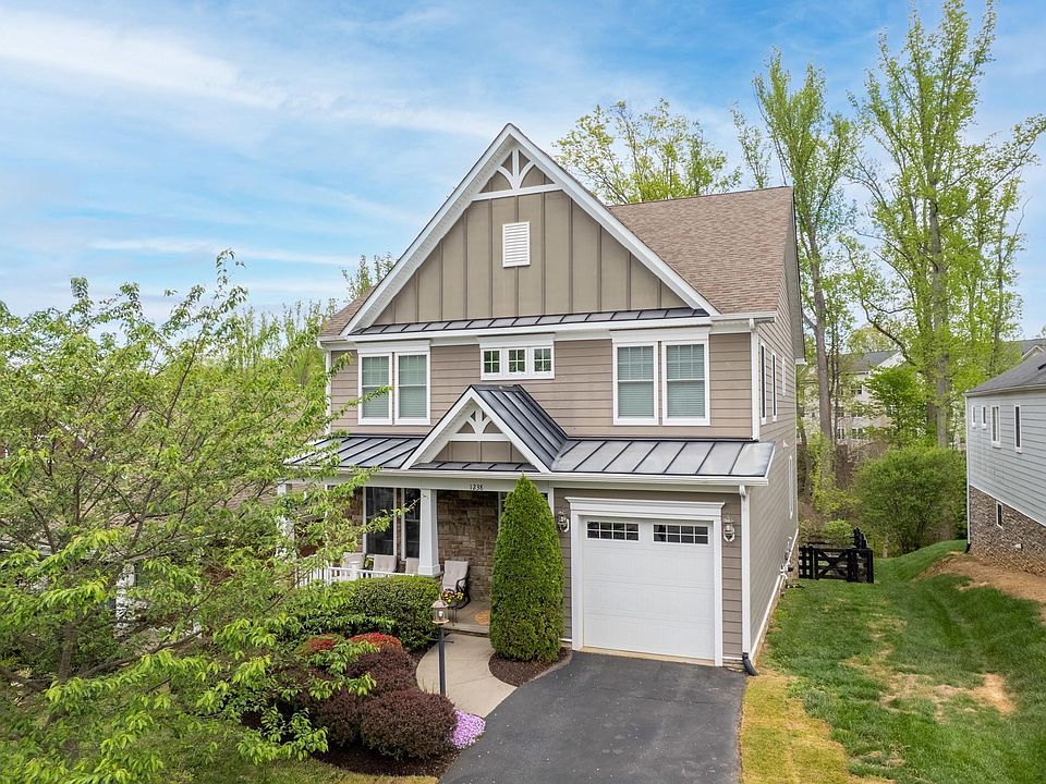 1st image of 1238 Penfield Ln