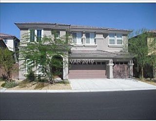 1st image of 9736 Montclair Heights Ct