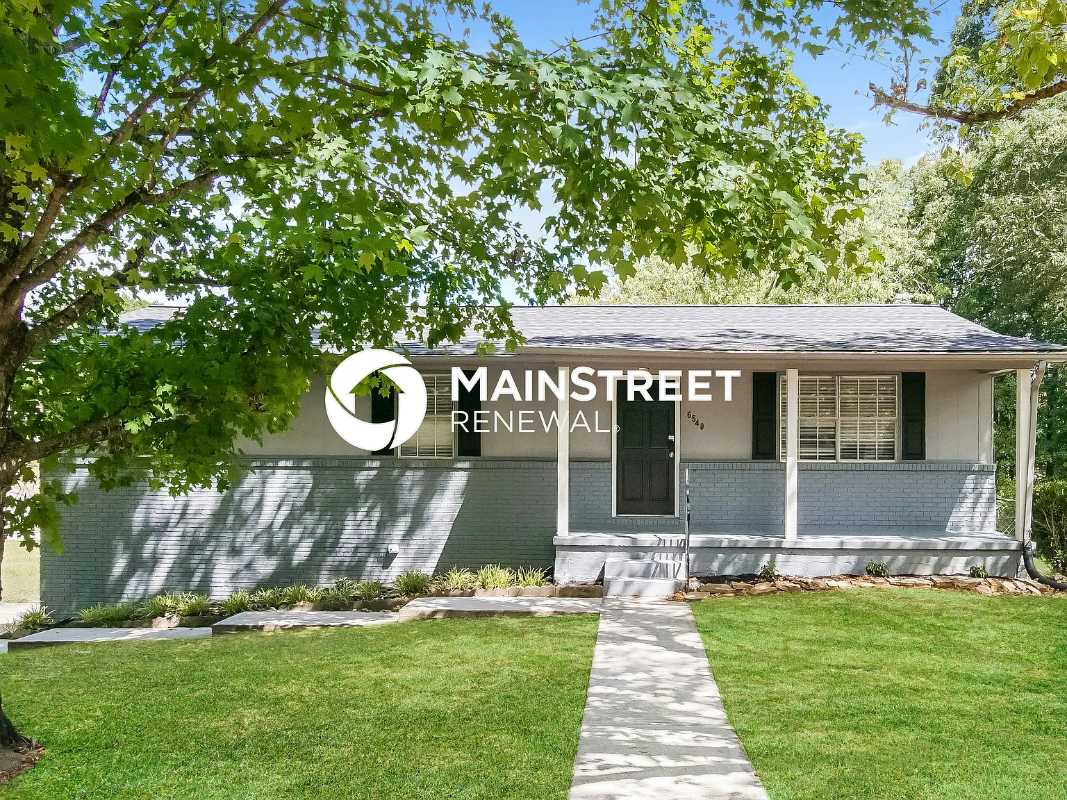 6540 W Garwood Cir — Photo 2