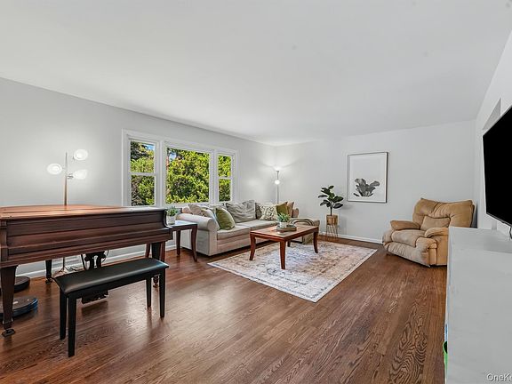 2nd image of 124 Cedar Lane