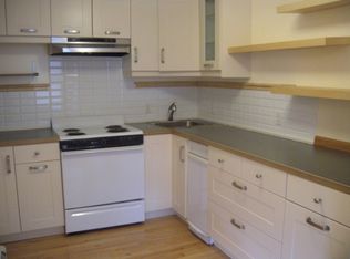 811 Main St APT F, Boonton Twp, NJ 07005