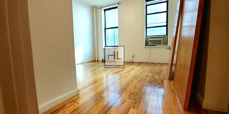 Rented by Highline Residential | media 18