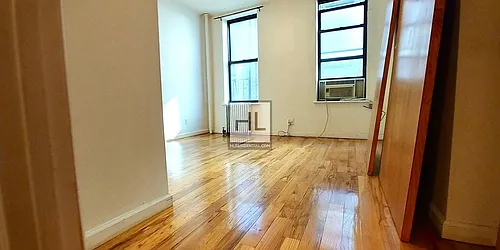 Rented by Highline Residential