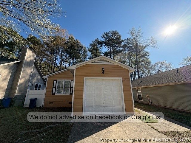 1st image of 539 Crooked Creek Ct