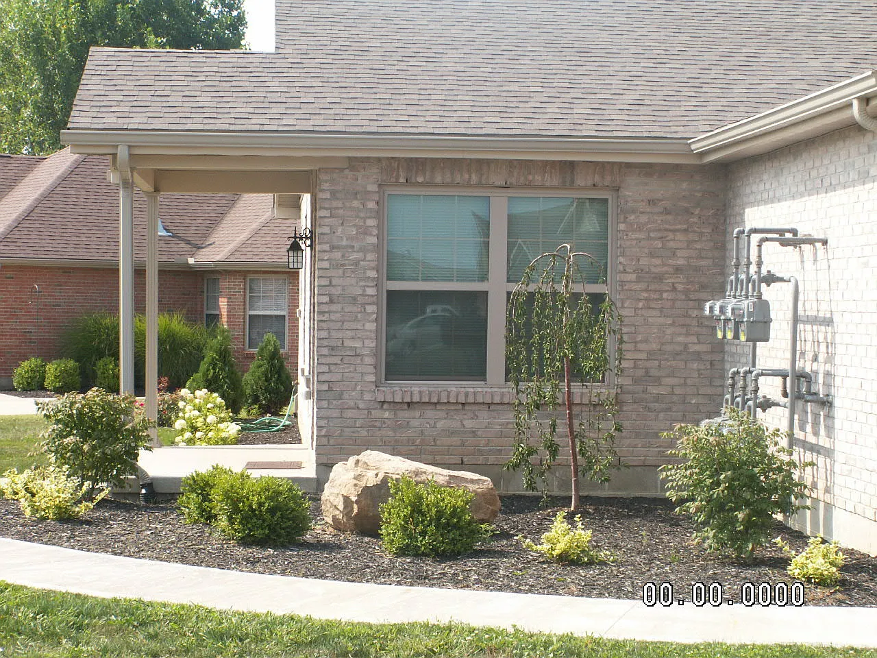 Messler Family Laurel Creek Apts, 2213 Morning Glory — Photo 1