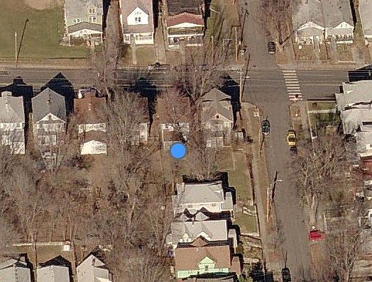 1st image of 3917 E 9th St