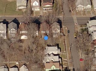 3917 E 9th St, Kansas City, MO 64127