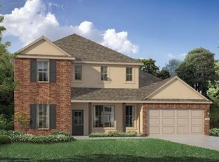 912 Lakeshore Village Pt, Slidell, LA 70461