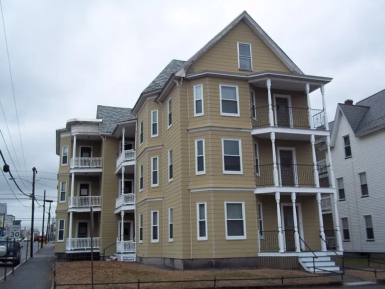 91-93 Kelley St. — Photo 8