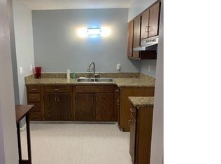 2072 Caesar Pl FLOOR 1, Bronx, NY