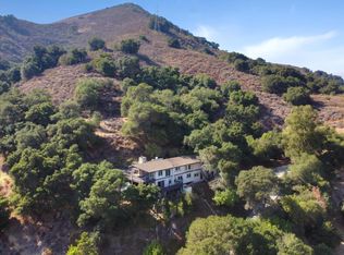 1105 W Dunne Ave, Morgan Hill, CA 95037