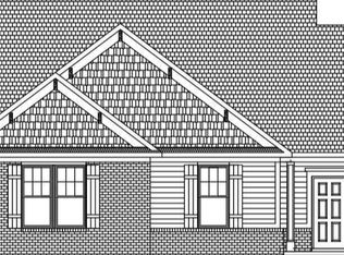 5515 Golden Gate Way, Kokomo, IN 46902