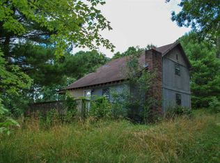 244 Crooked Rd, Annville, KY 40402