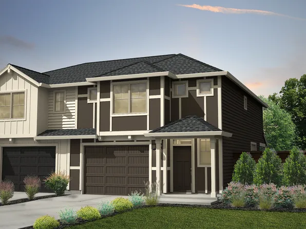 Juniper Plan, Amira's Song