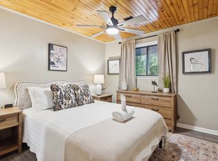 552 Galloway Ln #B, Gatlinburg, TN 37738