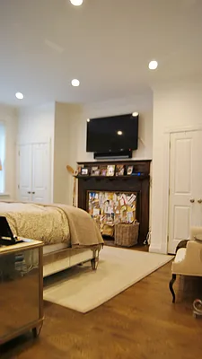Rented by Sierra Residential | media 16