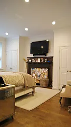 Rented by Sierra Residential