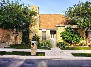 5404 N 5th St, McAllen, TX 78504