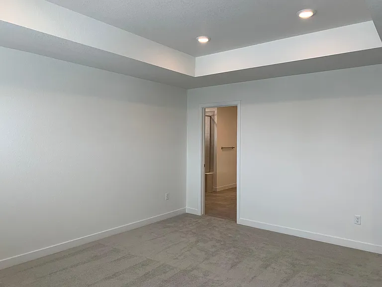 8099 Mount Kataka St — Photo 17
