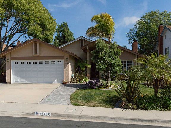 2nd image of 12845 Sundance Ave