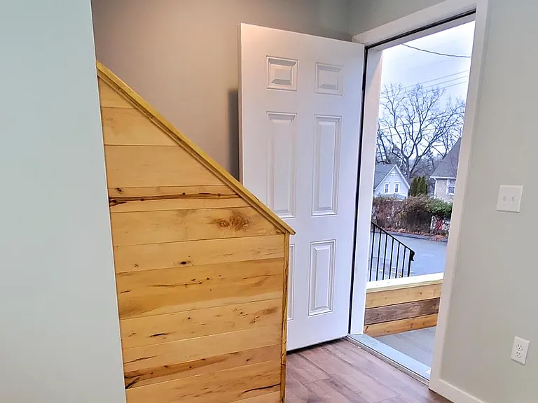 31 Bentley Ave #A & B — Photo 2