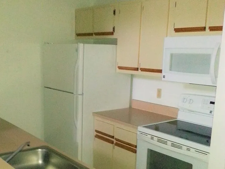 6028 Westgate Dr #202 — Photo 3