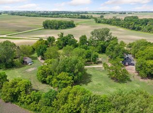 14158 590th Ave, Litchfield, MN 55355