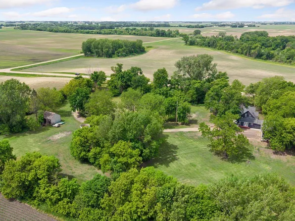 14158 590th Ave, Litchfield, MN 55355
