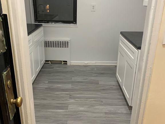4th image of 196-23 69th Ave #6
