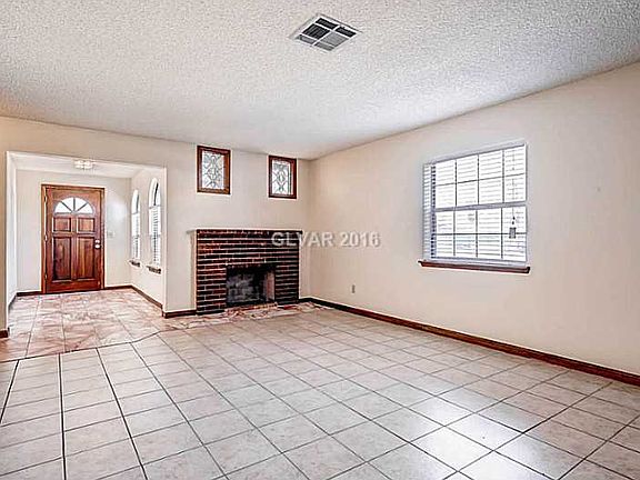5th image of 3570 Duneville St
