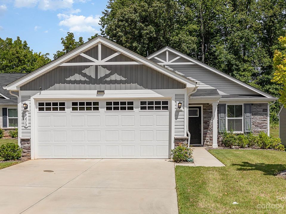 1st image of 9613 Wardley Dr