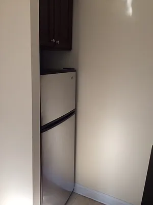 Rented by Mall Properties, Inc. | media 3