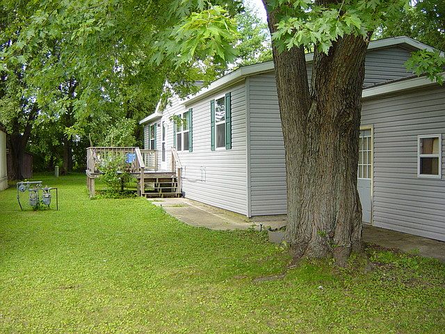 1st image of 4520 Harris Dr #286