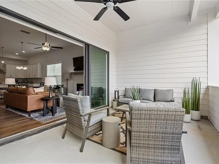 613 Stickley Oak Way — Photo 34