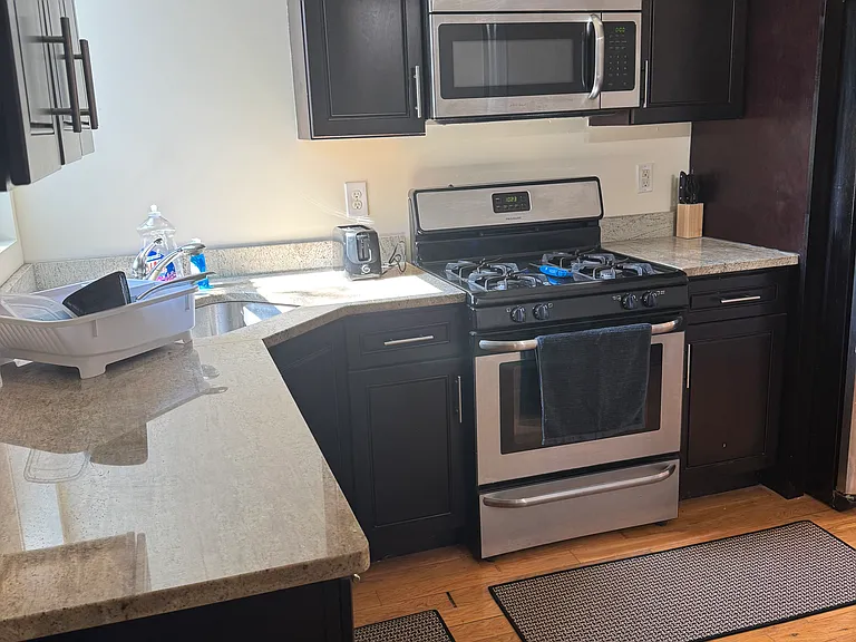 2243 N 12th St #3 — Photo 3