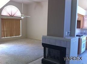 3rd image of 1705 June Cir